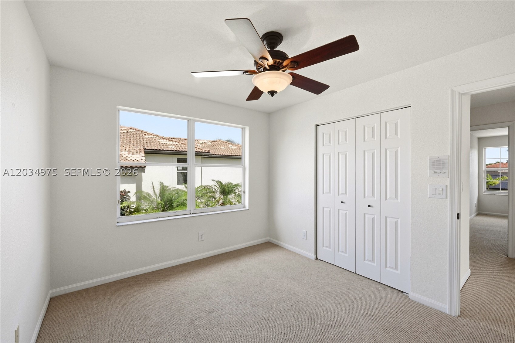 SILVER LAKES PHASE III - Residential