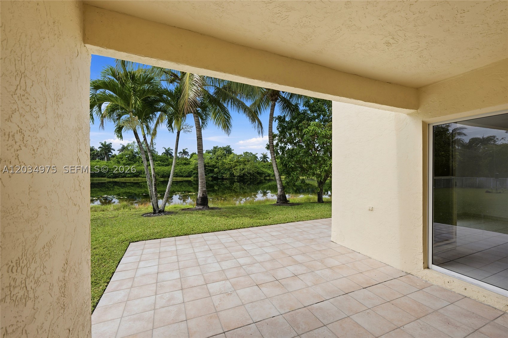 SILVER LAKES PHASE III - Residential