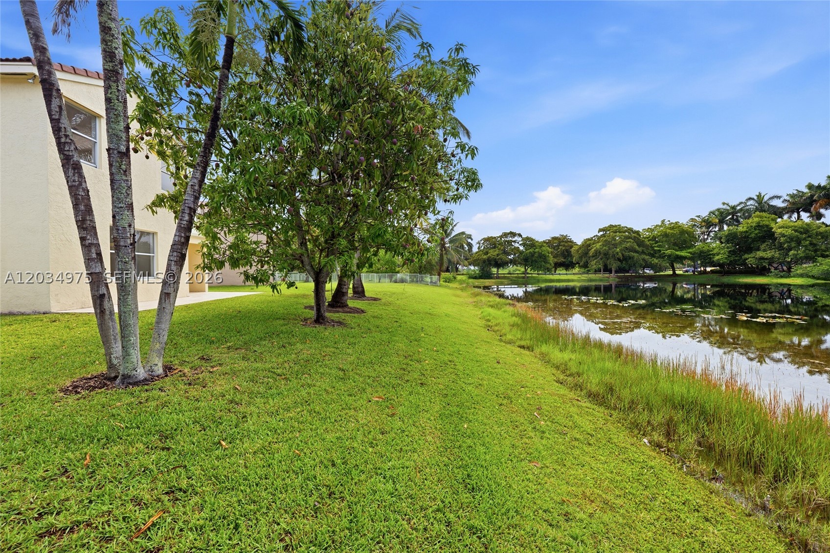 SILVER LAKES PHASE III - Residential