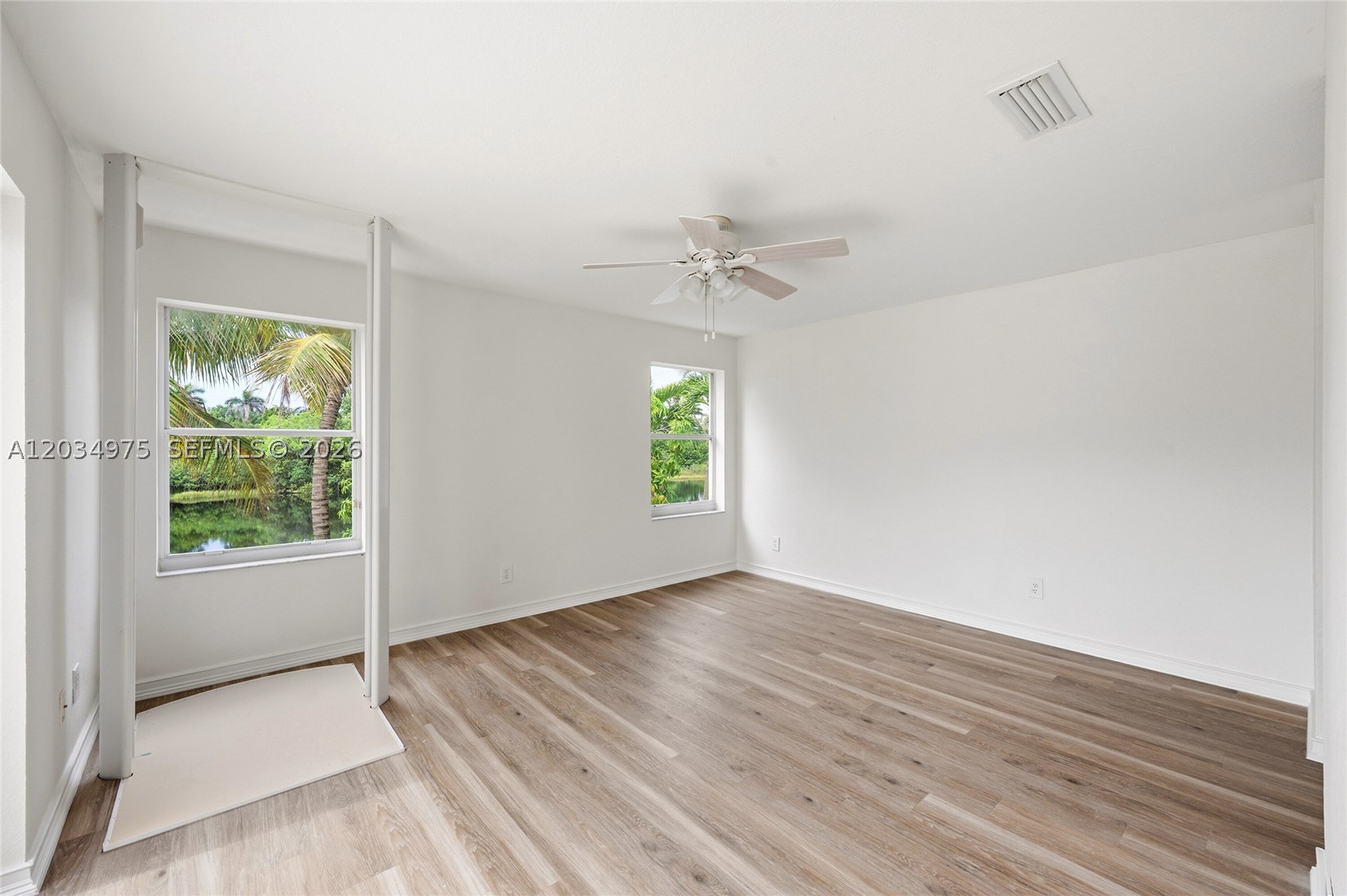 SILVER LAKES PHASE III - Residential