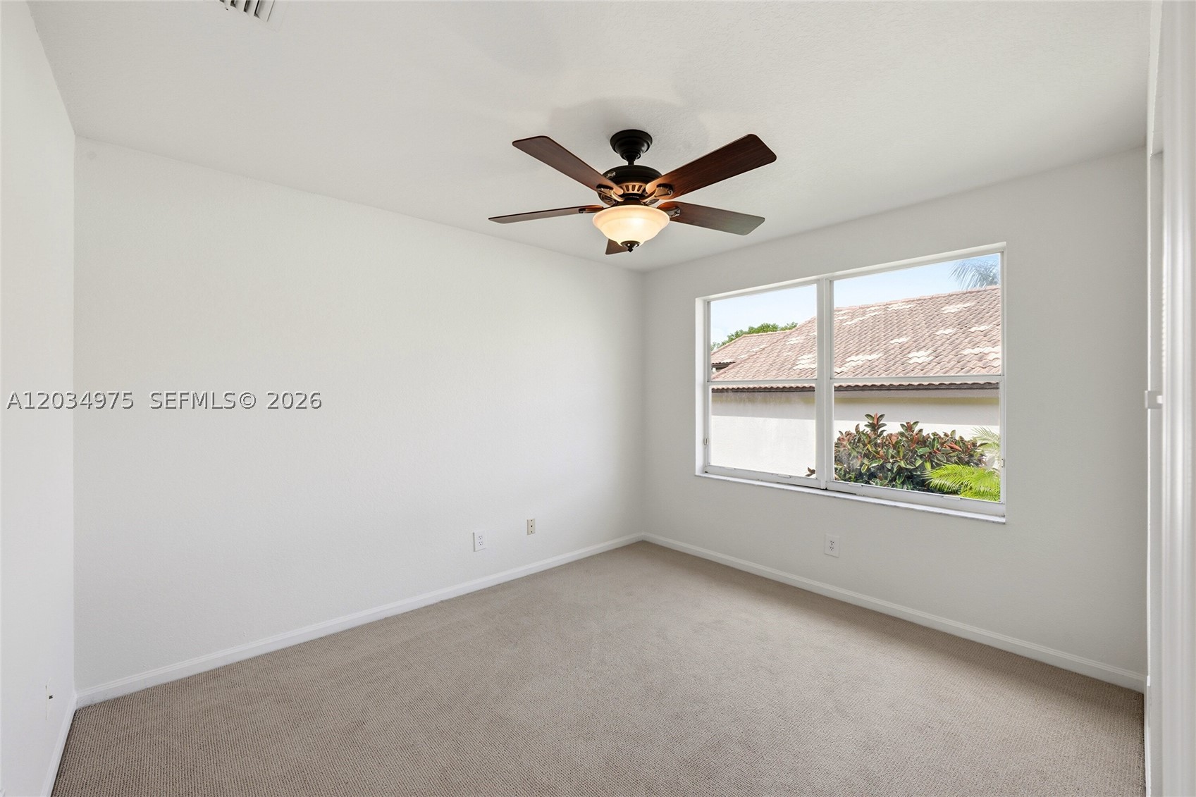 SILVER LAKES PHASE III - Residential