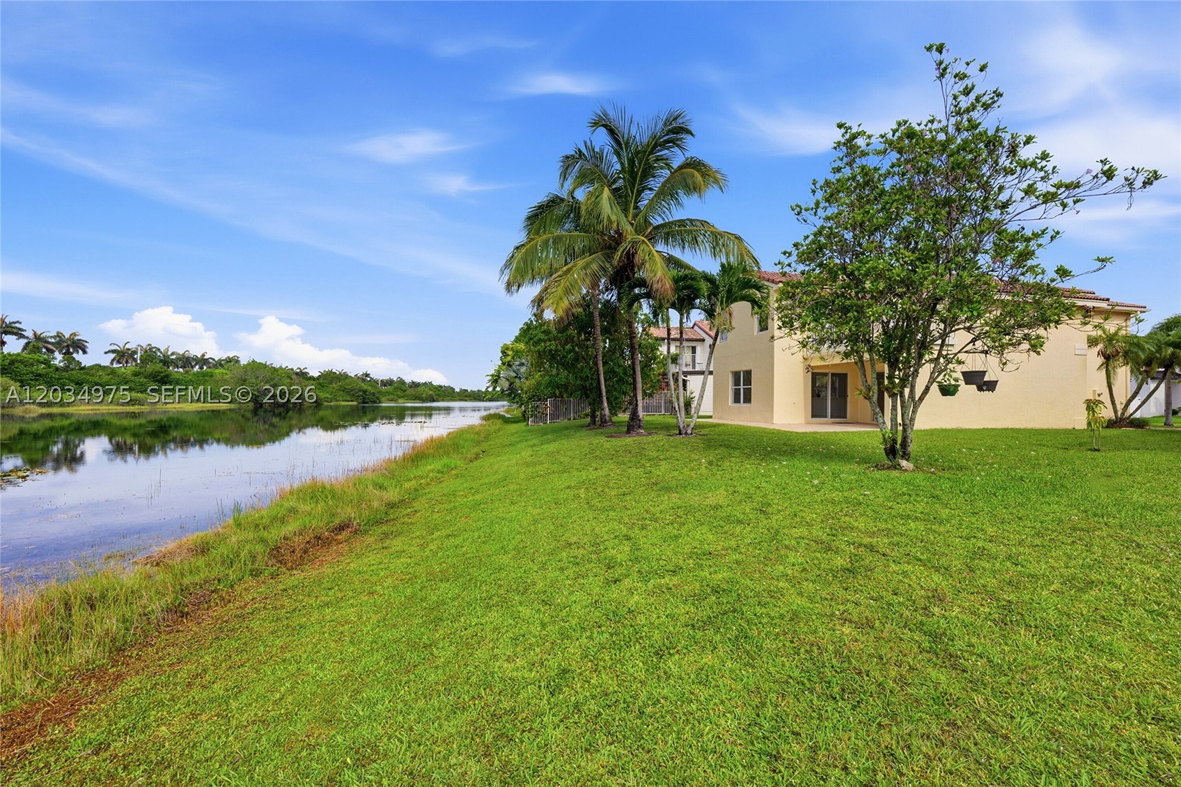 SILVER LAKES PHASE III - Residential
