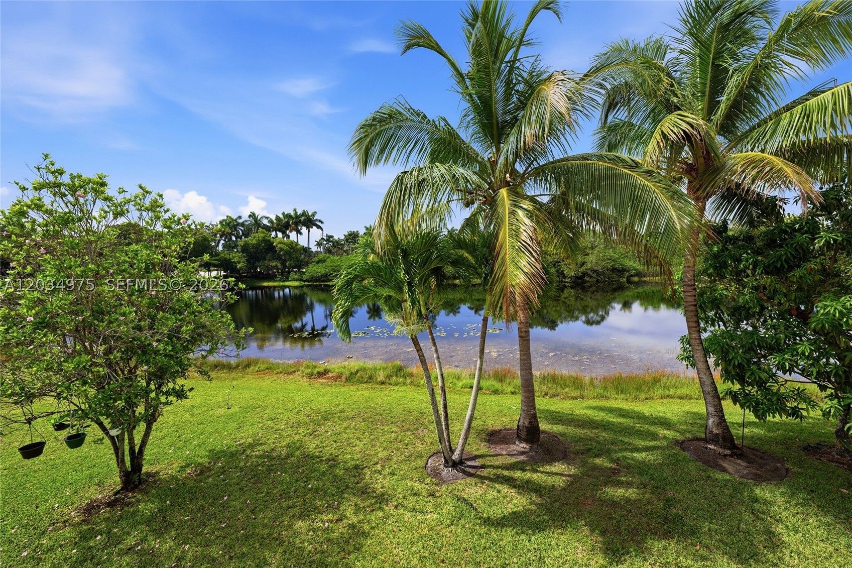 SILVER LAKES PHASE III - Residential