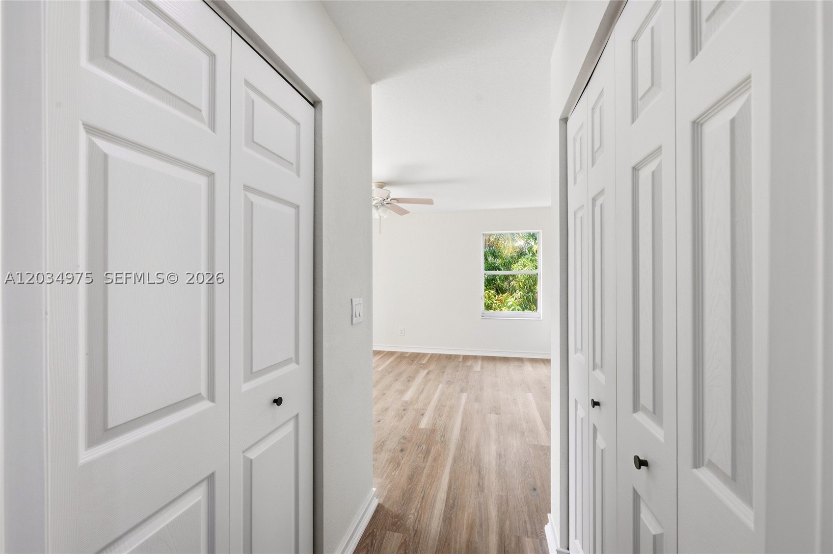 SILVER LAKES PHASE III - Residential