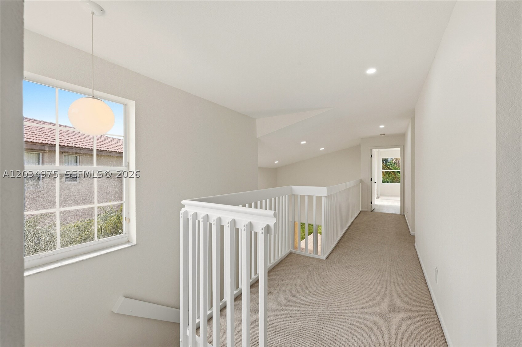 SILVER LAKES PHASE III - Residential