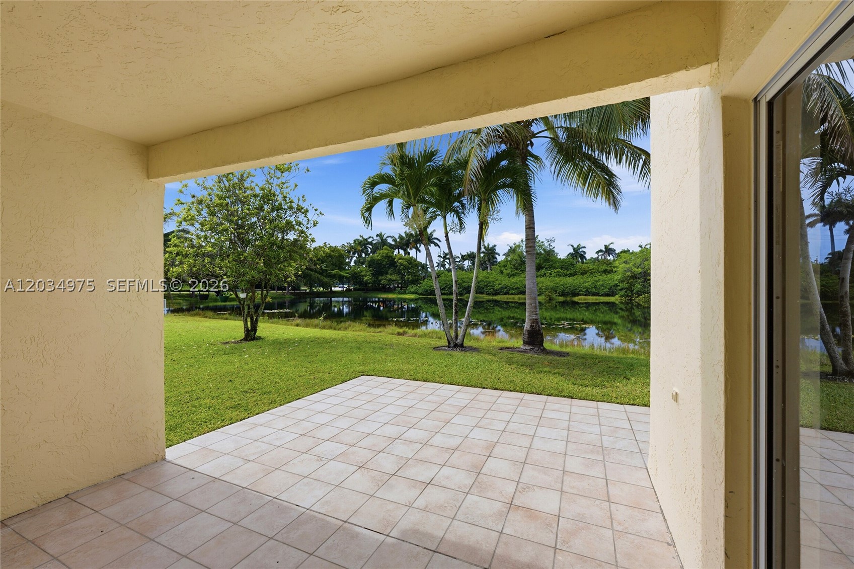 SILVER LAKES PHASE III - Residential