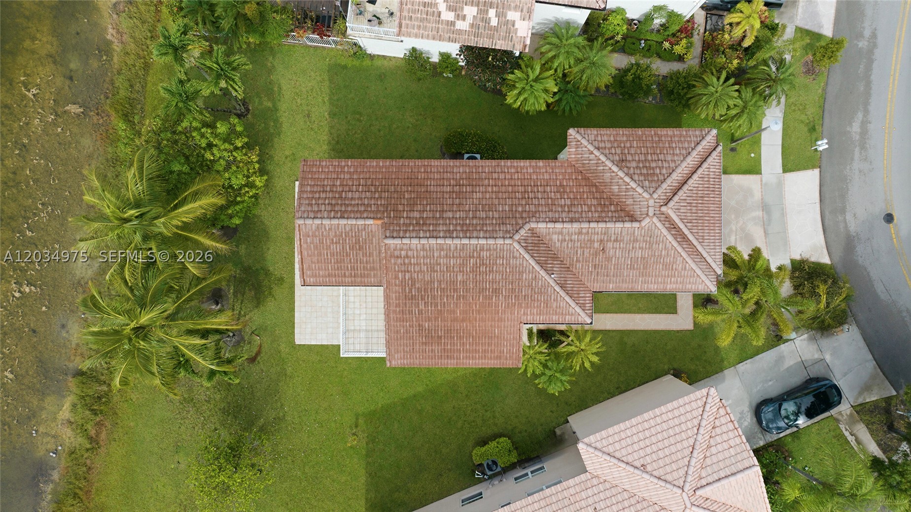 SILVER LAKES PHASE III - Residential