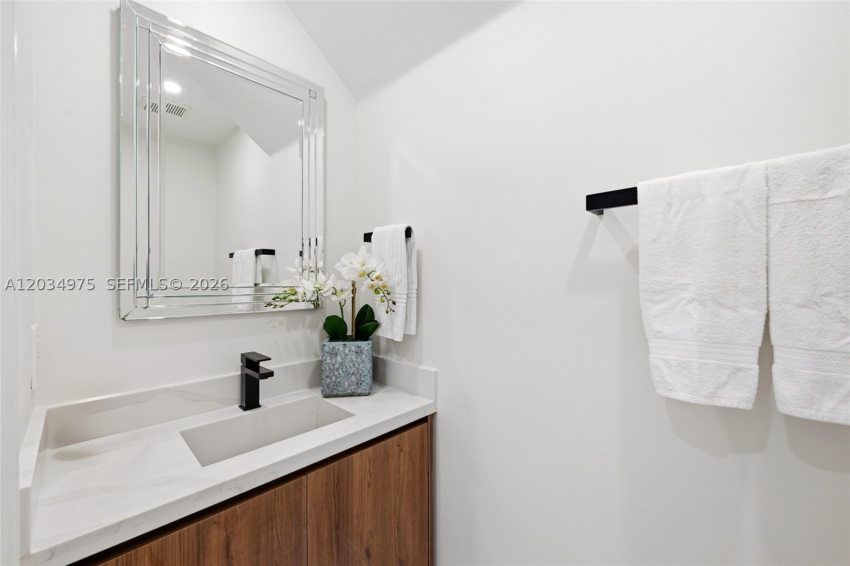 SILVER LAKES PHASE III - Residential