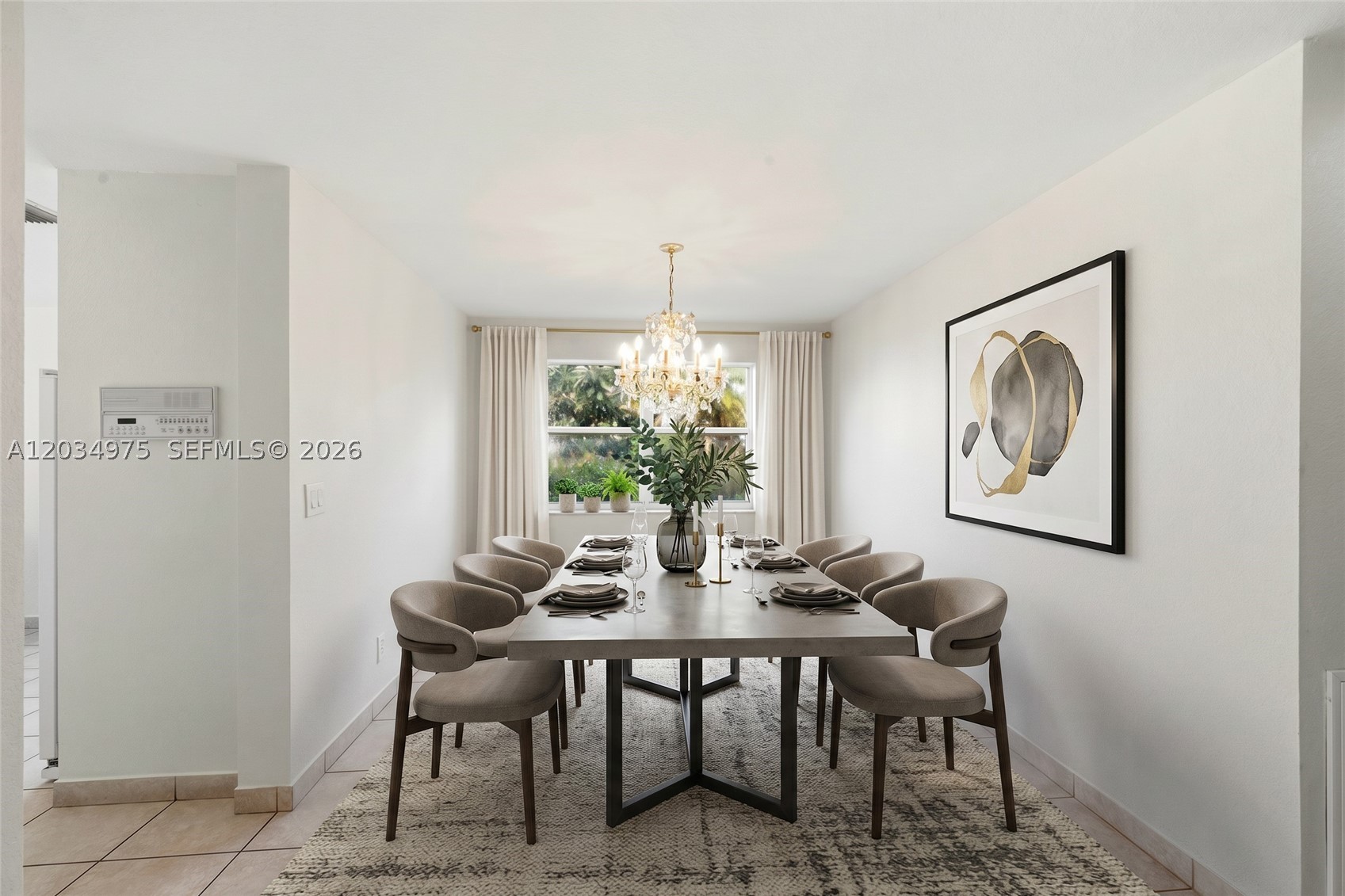 SILVER LAKES PHASE III - Residential