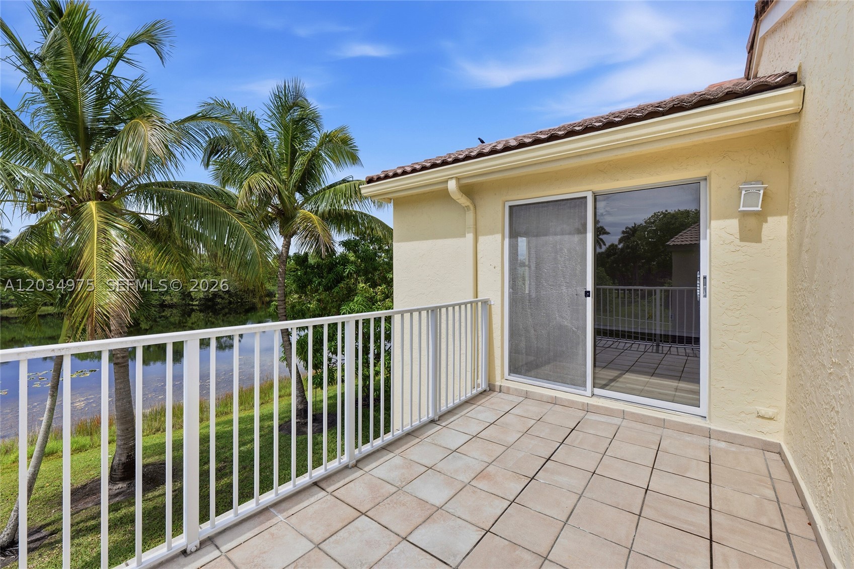 SILVER LAKES PHASE III - Residential