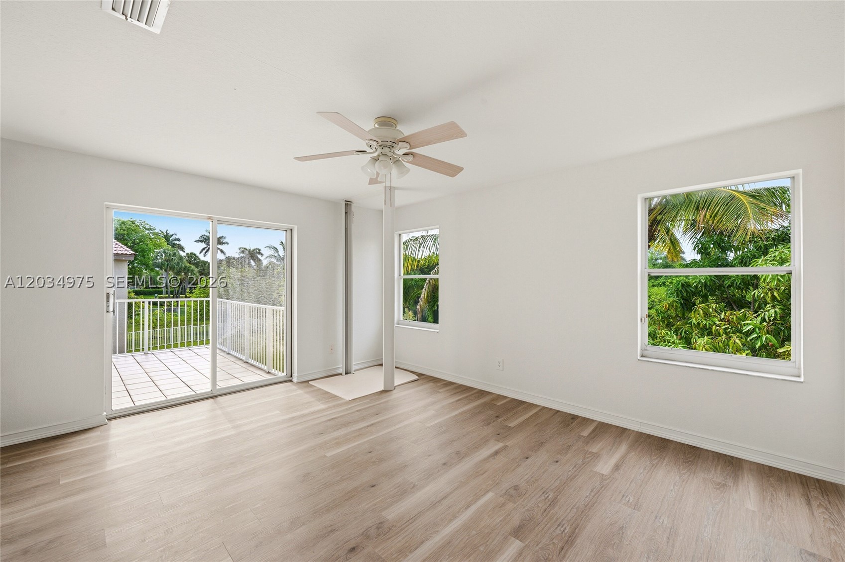 SILVER LAKES PHASE III - Residential