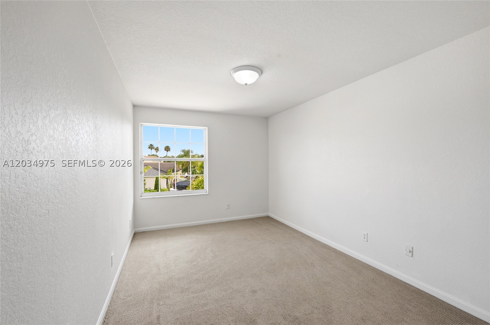 SILVER LAKES PHASE III - Residential
