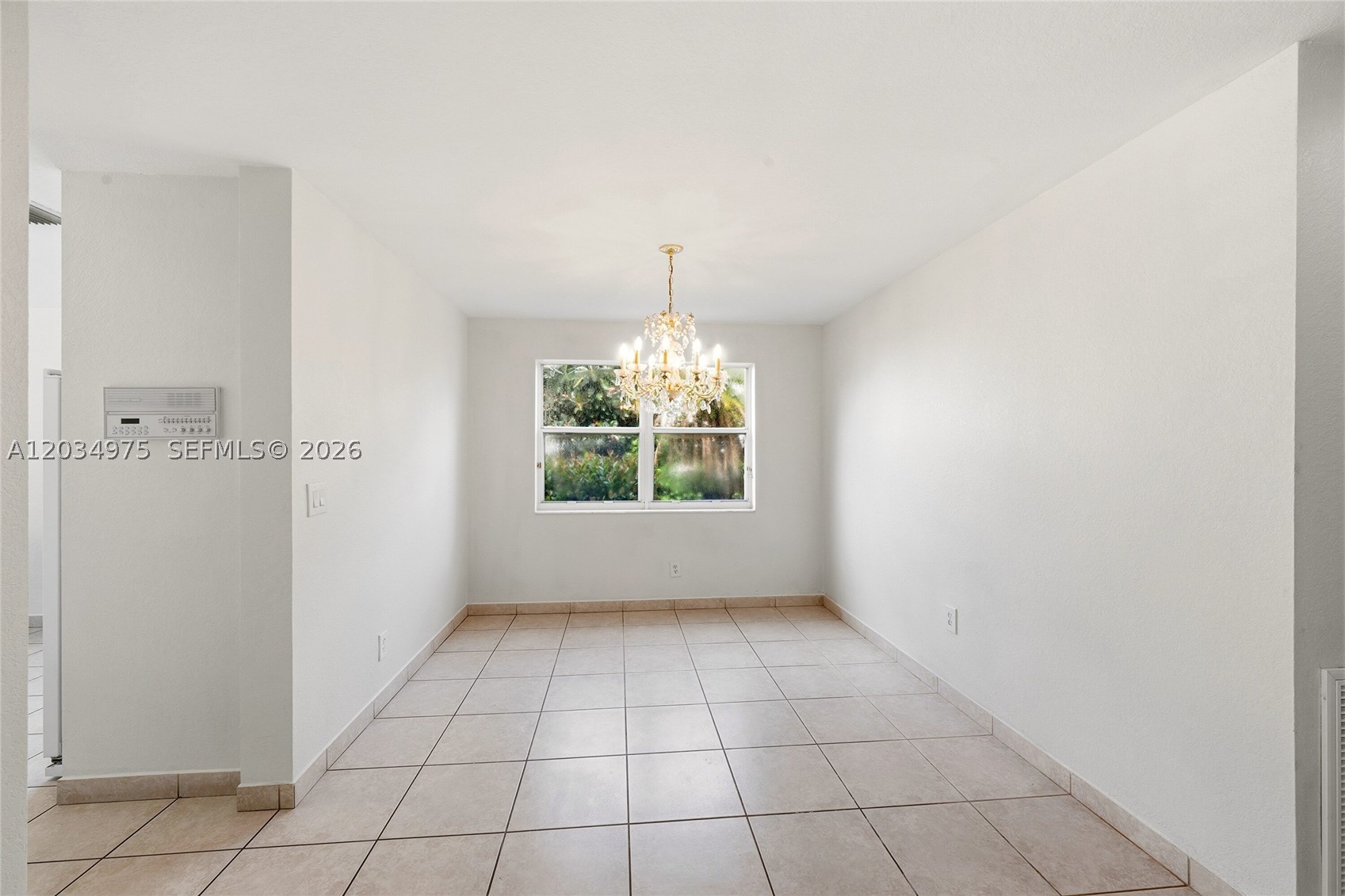SILVER LAKES PHASE III - Residential