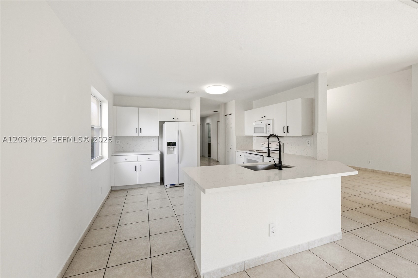 SILVER LAKES PHASE III - Residential