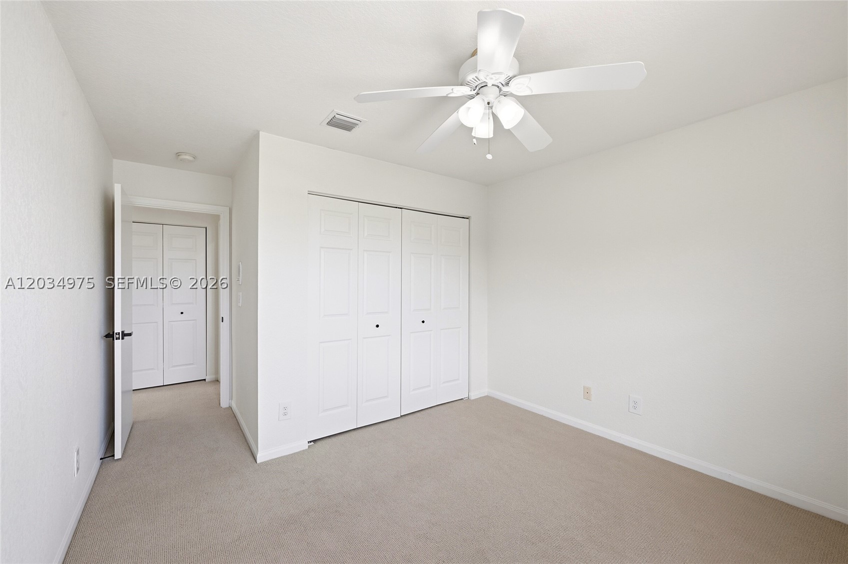 SILVER LAKES PHASE III - Residential