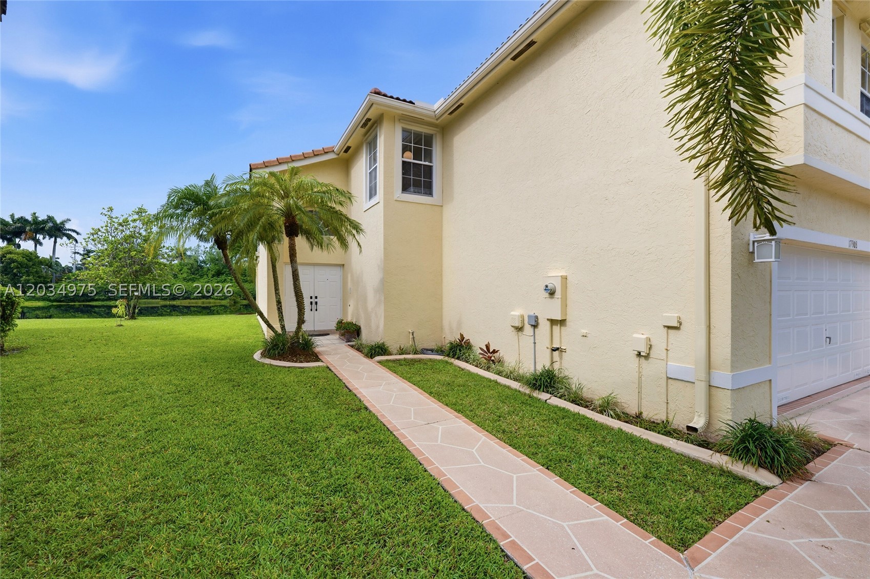 SILVER LAKES PHASE III - Residential