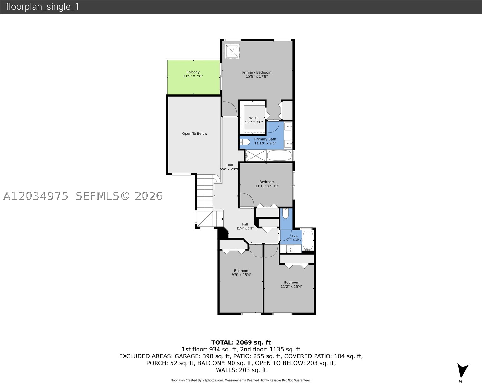 SILVER LAKES PHASE III - Residential