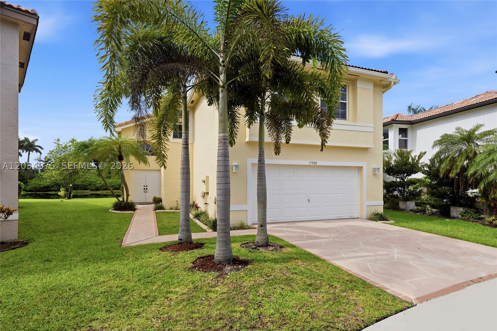 SILVER LAKES PHASE III - Residential