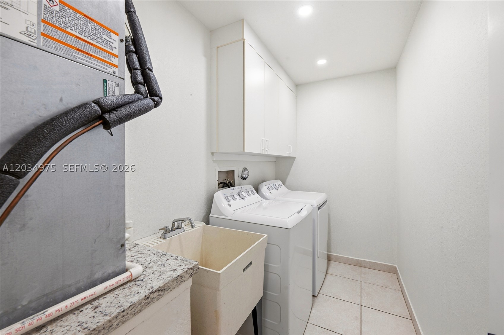 SILVER LAKES PHASE III - Residential