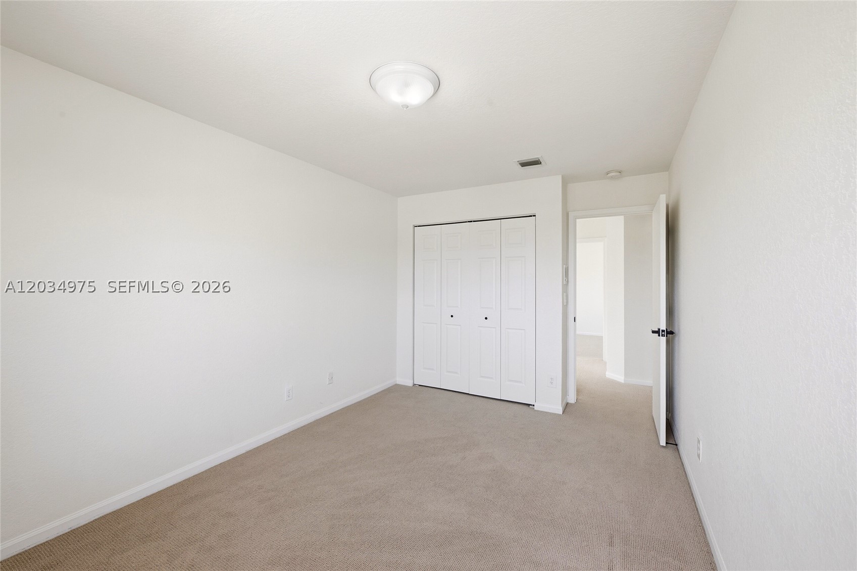 SILVER LAKES PHASE III - Residential