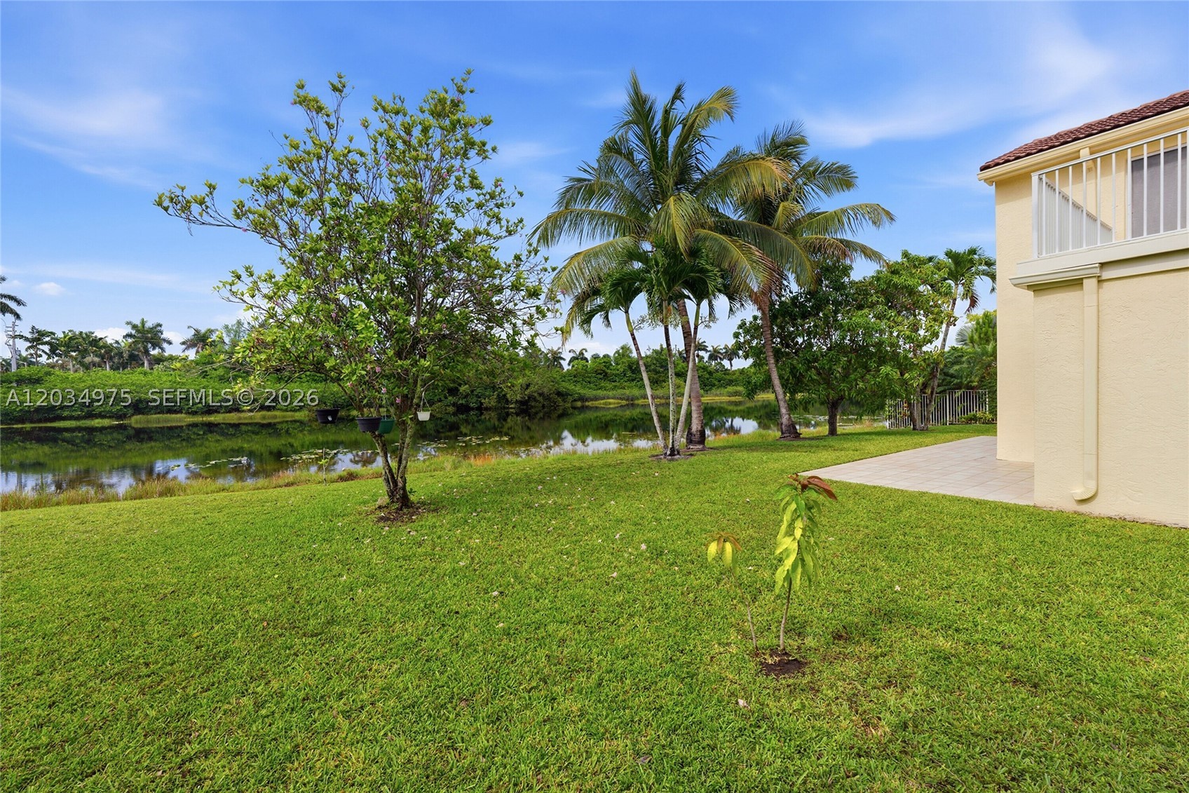 SILVER LAKES PHASE III - Residential