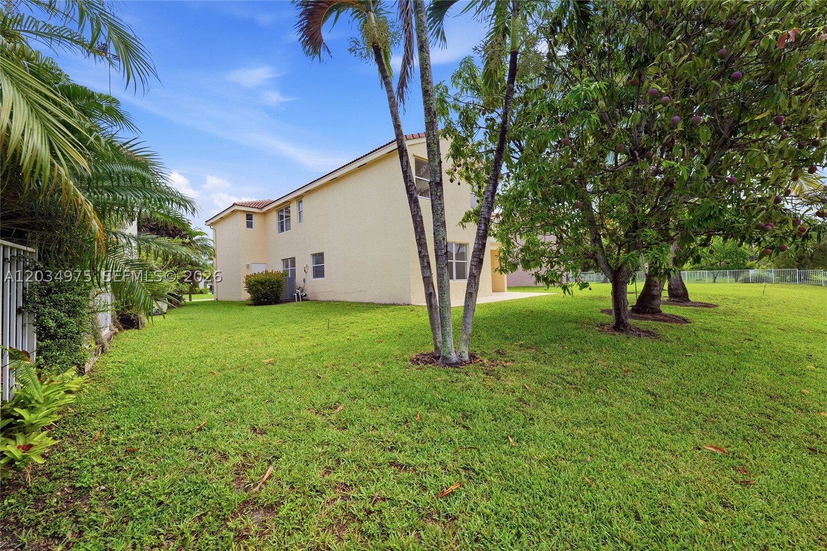 SILVER LAKES PHASE III - Residential