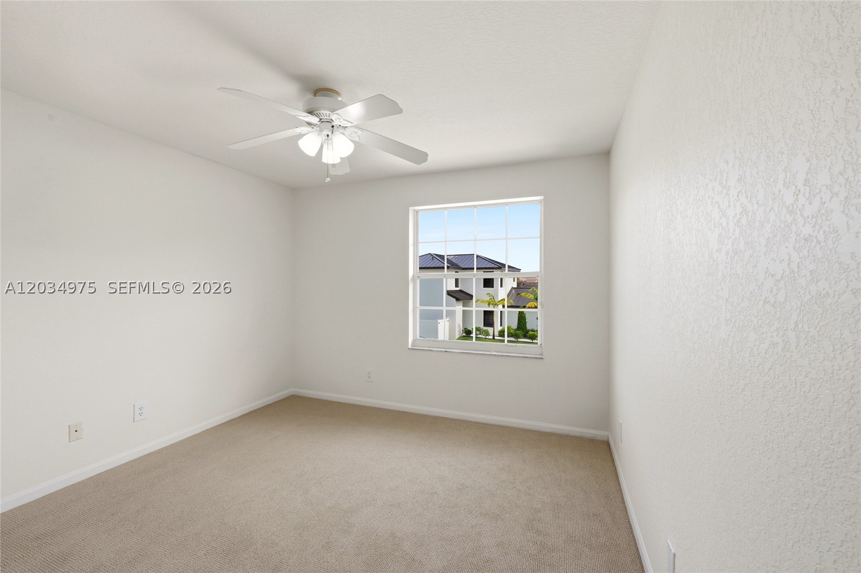 SILVER LAKES PHASE III - Residential