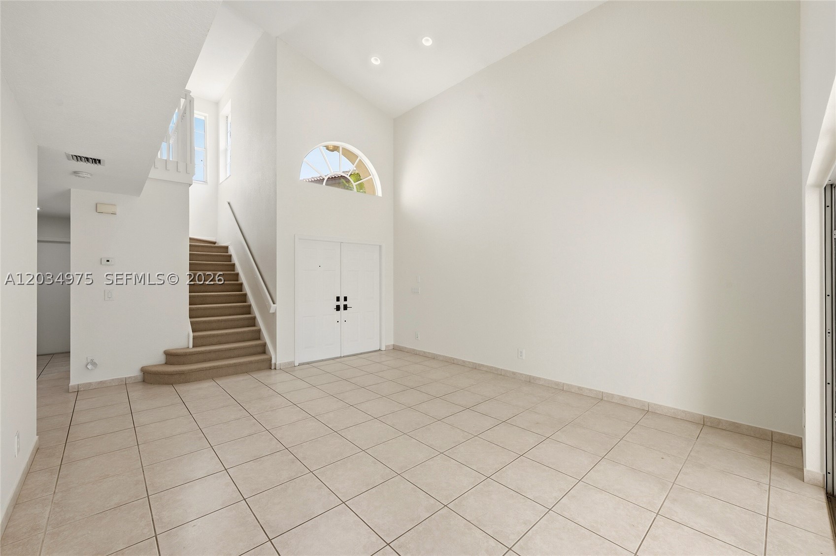 SILVER LAKES PHASE III - Residential