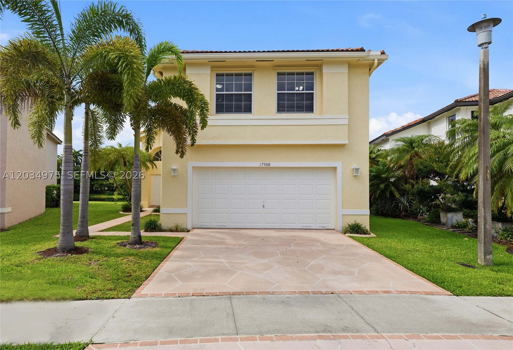 SILVER LAKES PHASE III - Residential