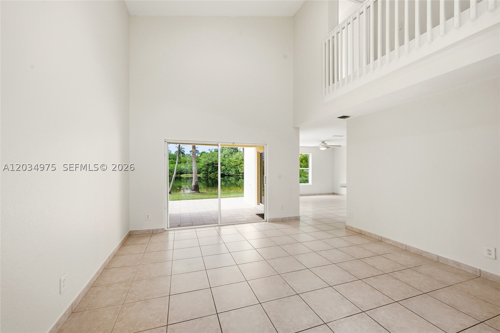 SILVER LAKES PHASE III - Residential