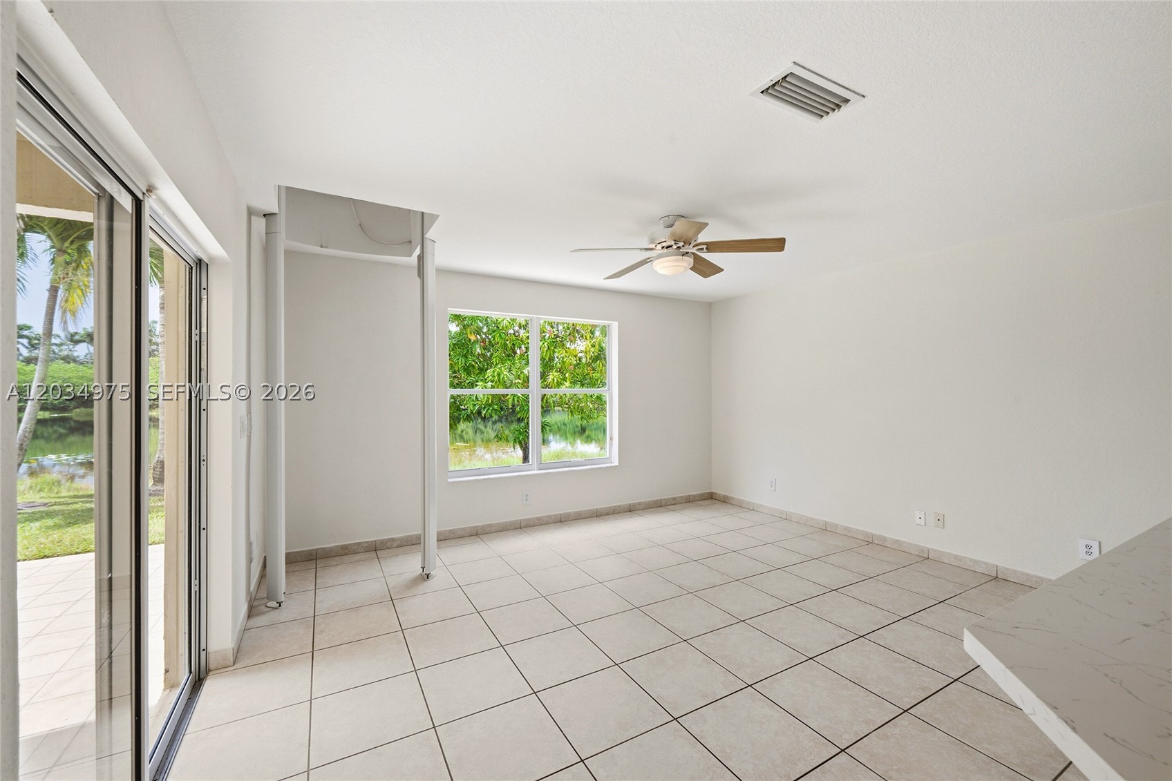 SILVER LAKES PHASE III - Residential
