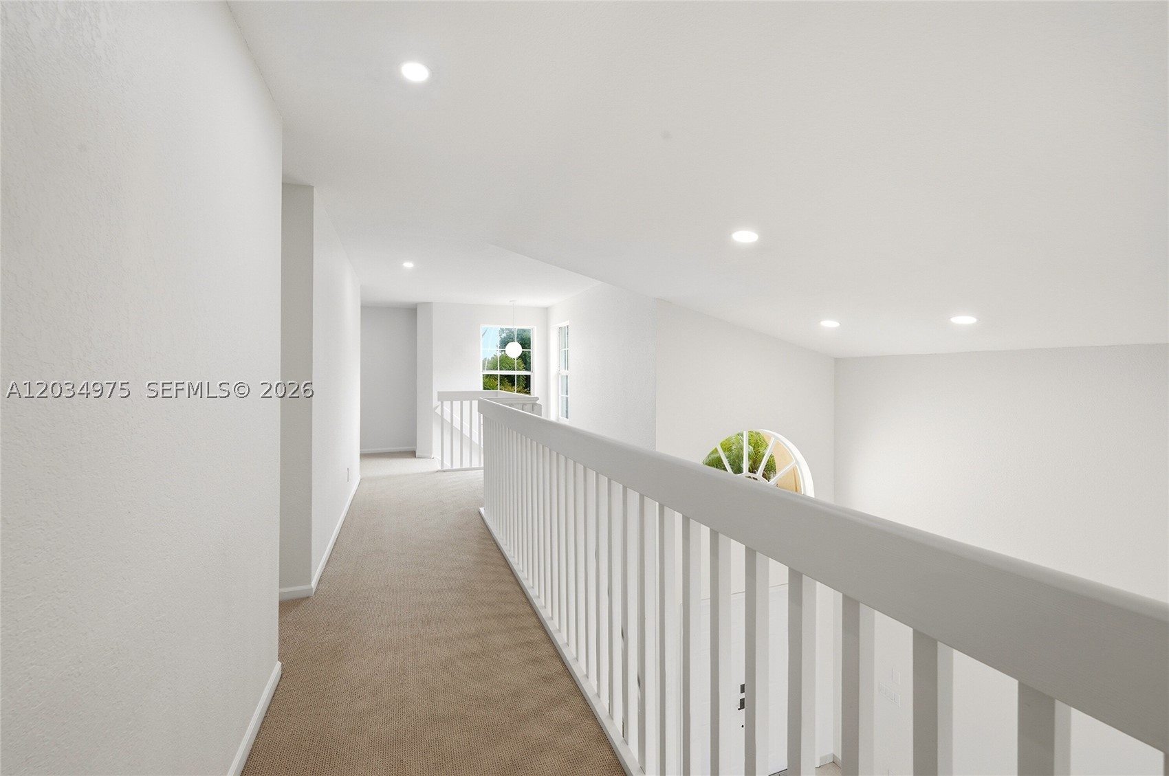 SILVER LAKES PHASE III - Residential
