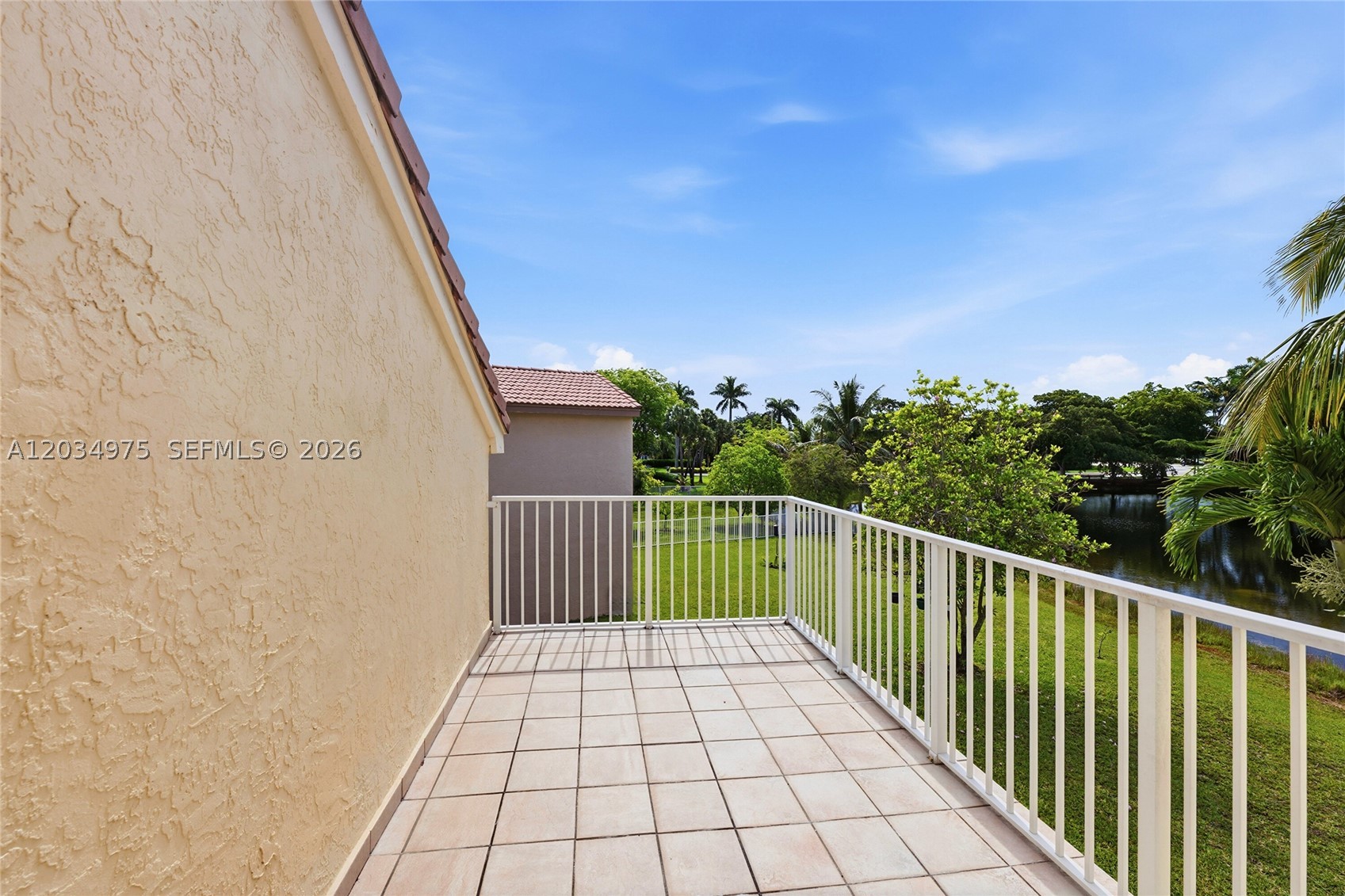 SILVER LAKES PHASE III - Residential