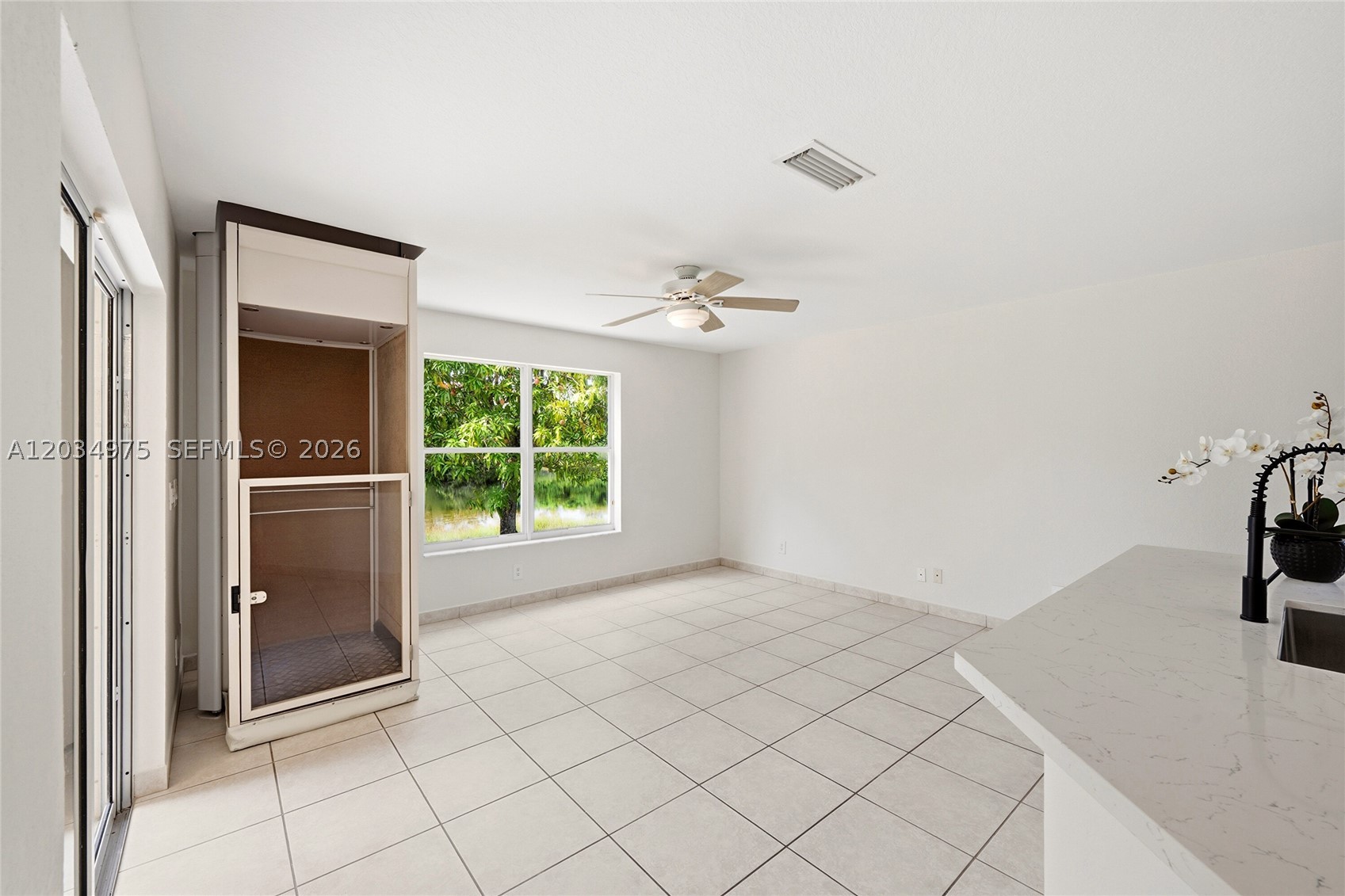 SILVER LAKES PHASE III - Residential