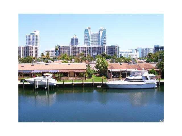 AVAILABLE IMMEDIATELY! BEAUTIFUL UNIT WITH OCEAN AND CANAL VIEW! TOTALLY REMODELED INCLUDING NEW OPEN KITCHEN, GRANITE COUNTER TOP, WOOD FLOORS, UPDATED BATHROOMS. BUILDING HAS ALL AMENITIES: POOL,5 TENNIS COURTS, LARGE SWIMMING POOL, SAUNA, NEW HUGE GYM- CLUB, BBQ AREA, 24H SECURITY, SHUTTLE TO THE SHOPPING CENTER, GATED COMMUNITY, AVAILABLE BOAT DOCKING FOR ADDITIONAL FEE. FAST APPROVAL.  SUBMIT YOUR OFFER TODAY!