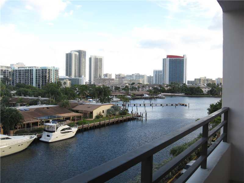 OLYMPUS CONDO - Residential Lease