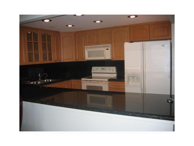 OLYMPUS CONDO - Residential Lease