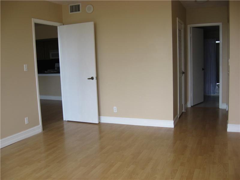 OLYMPUS CONDO - Residential Lease