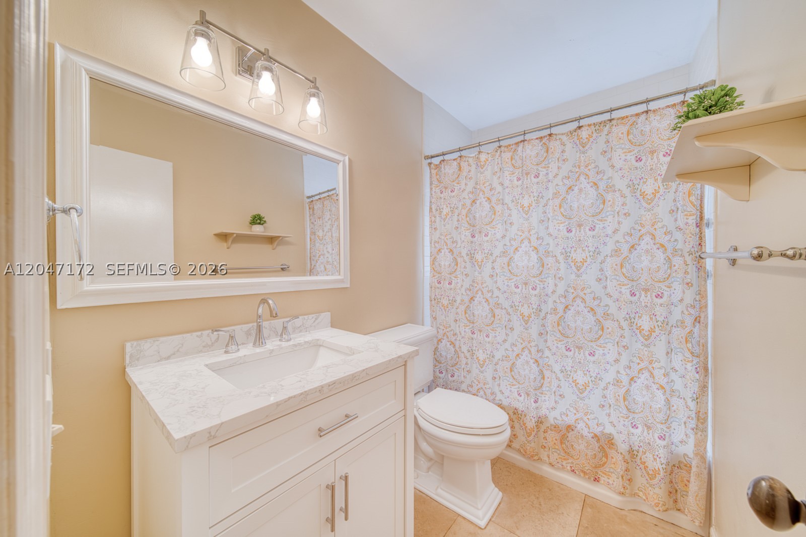 CORAL GABLES SEC A - Residential