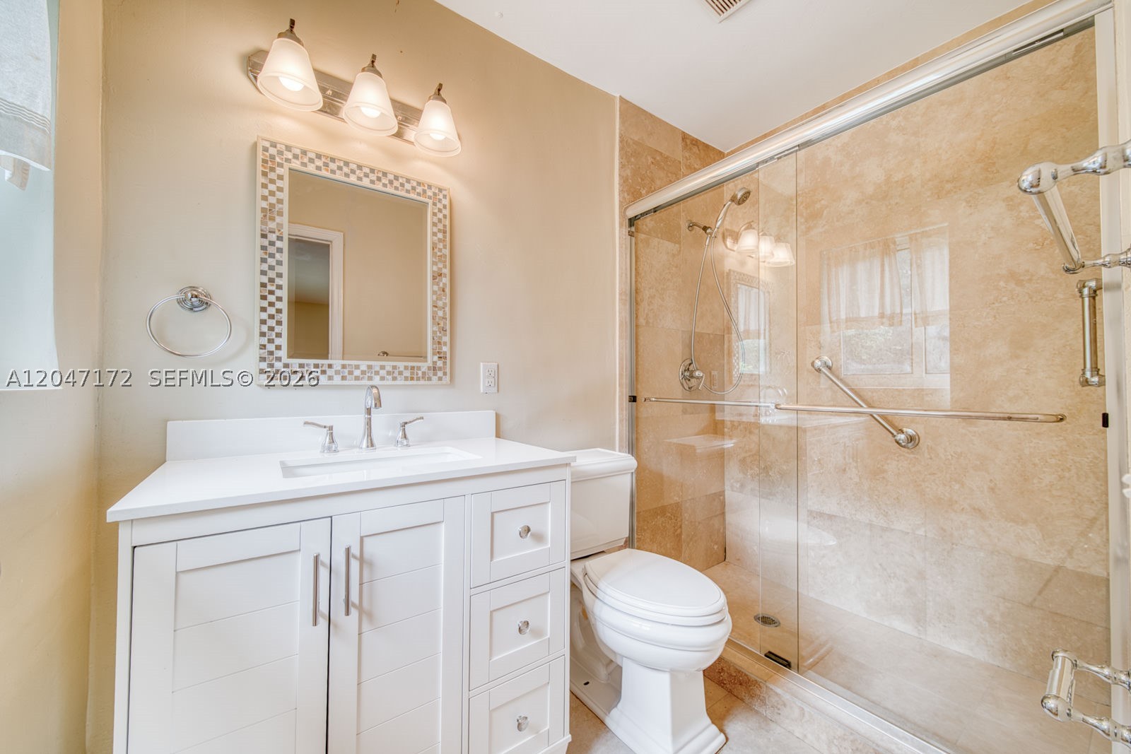 CORAL GABLES SEC A - Residential