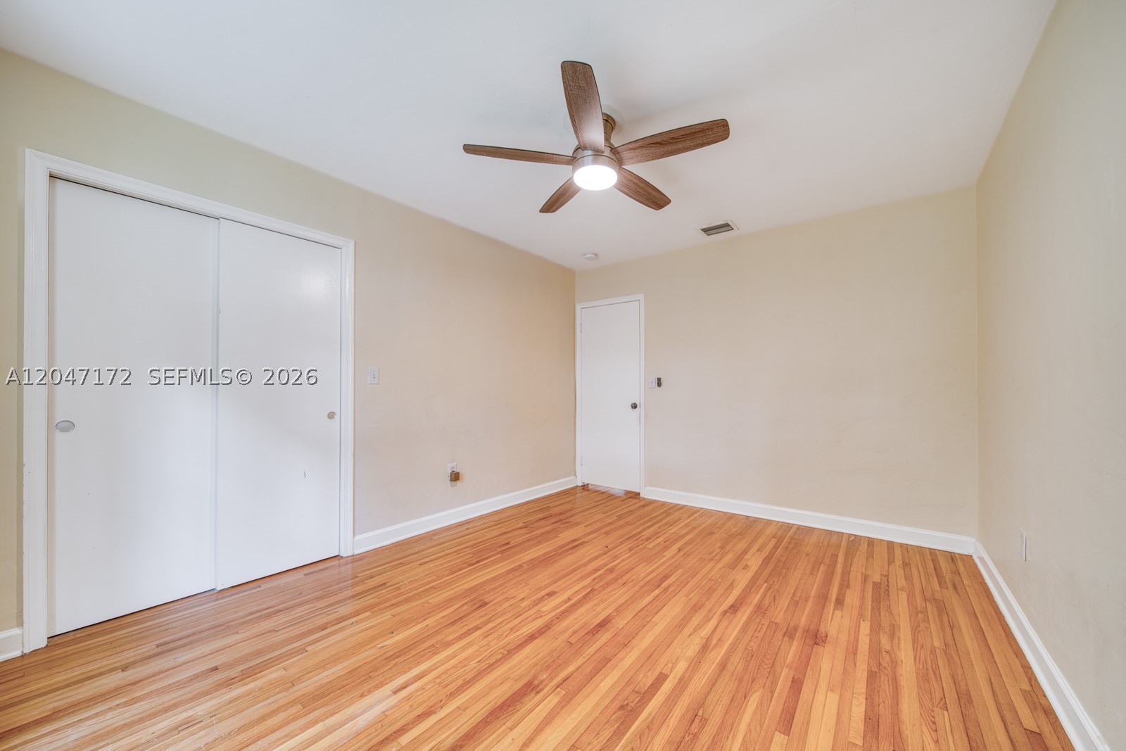 CORAL GABLES SEC A - Residential
