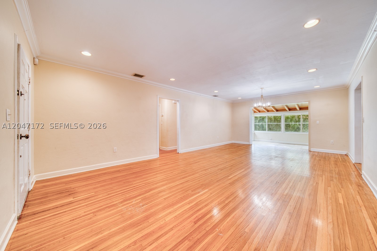 CORAL GABLES SEC A - Residential