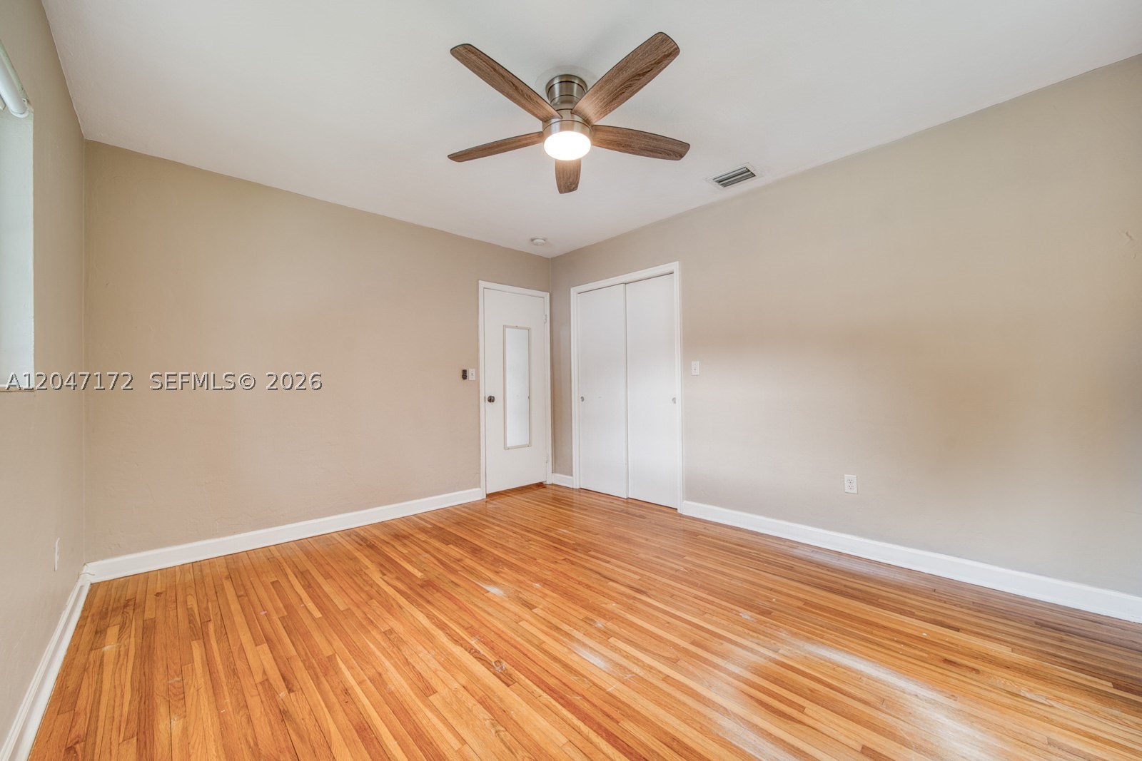CORAL GABLES SEC A - Residential