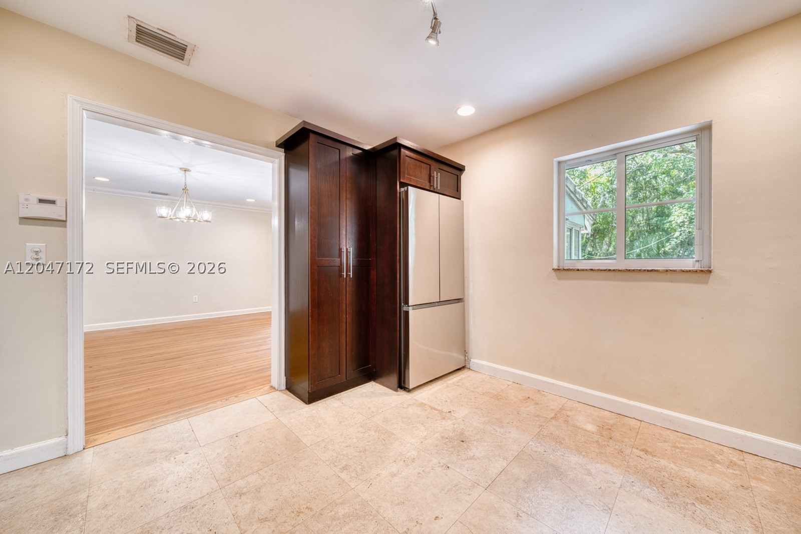 CORAL GABLES SEC A - Residential