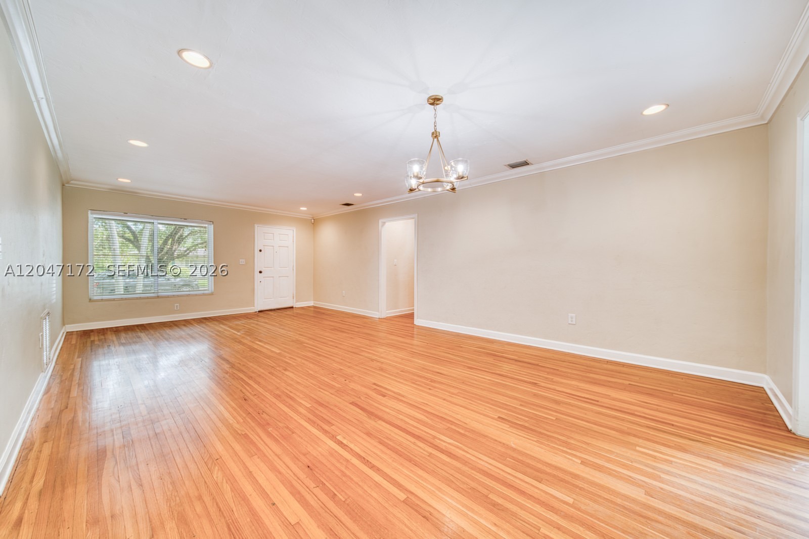 CORAL GABLES SEC A - Residential