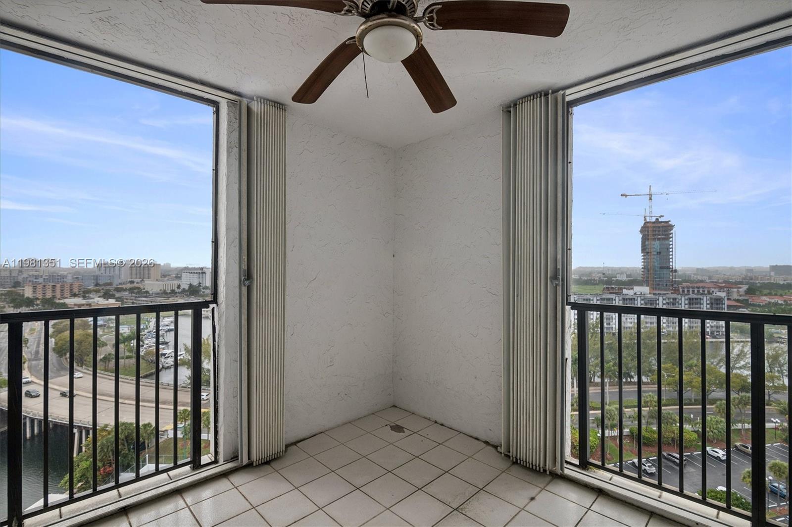 ANCHOR BAY CLUB CONDO - Residential