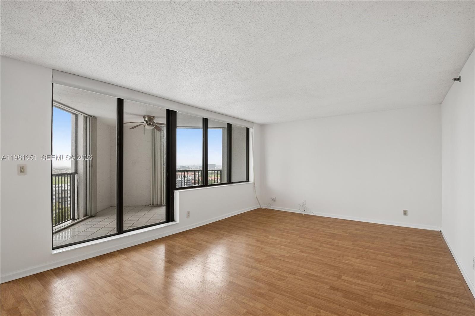 ANCHOR BAY CLUB CONDO - Residential