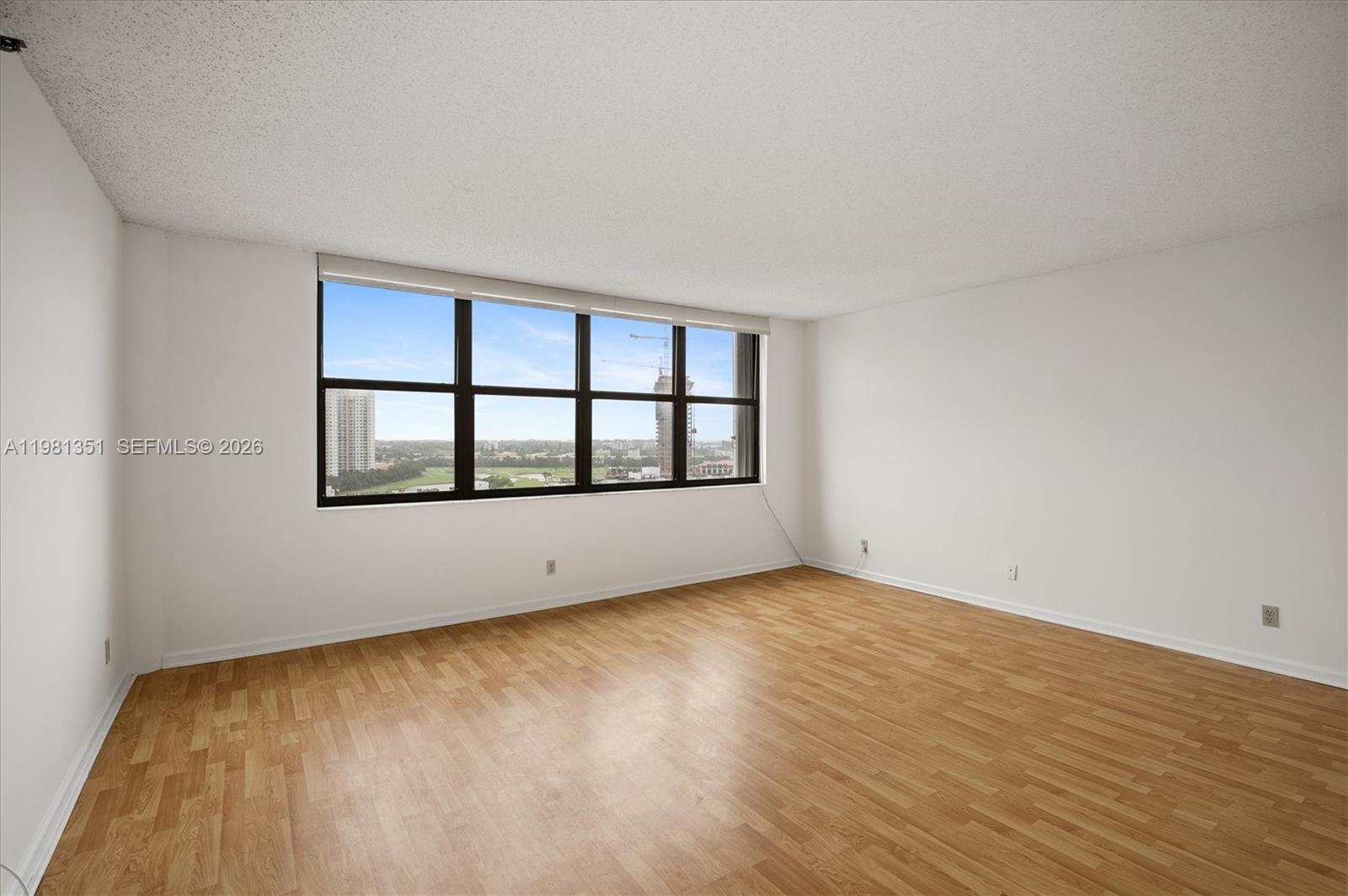 ANCHOR BAY CLUB CONDO - Residential