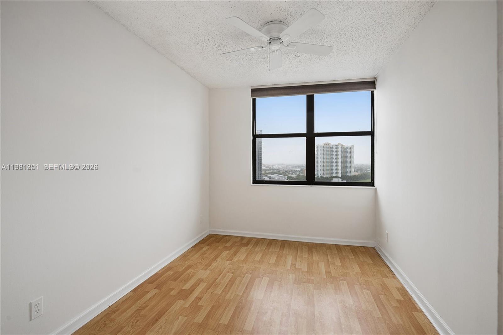 ANCHOR BAY CLUB CONDO - Residential