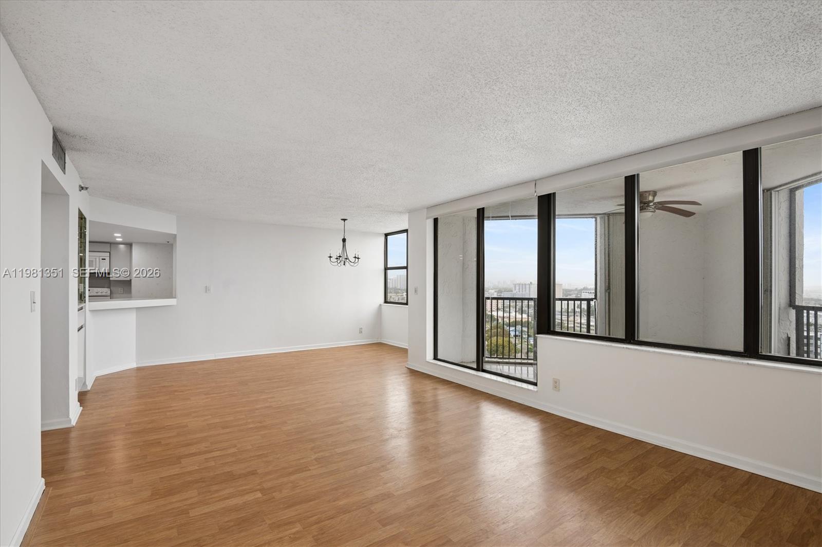 ANCHOR BAY CLUB CONDO - Residential